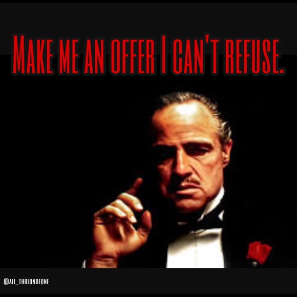 VTG Pendleton Wool Shirt - Picture 6 of 6